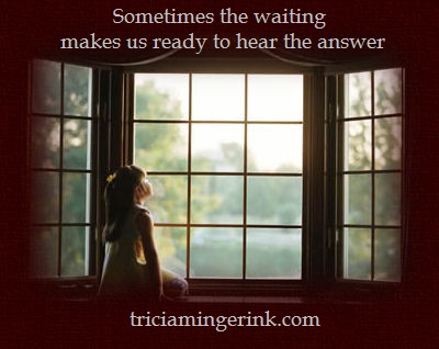 girl-looking-out-the-window-jpg