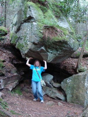 227521_535019199845794_985211964_n