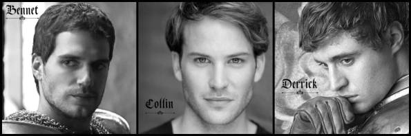 10957722_10204630598062228_6238788260820733248_o