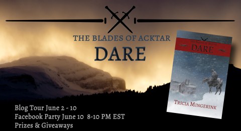 bLOG TOUR HEADER Final