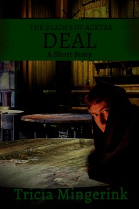 Deal Cover Image
