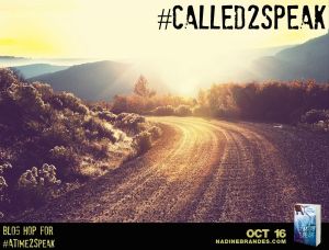 Hashtag-Called2Speak-5