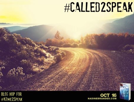 Hashtag-Called2Speak-5