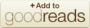 Add to Goodreads Button