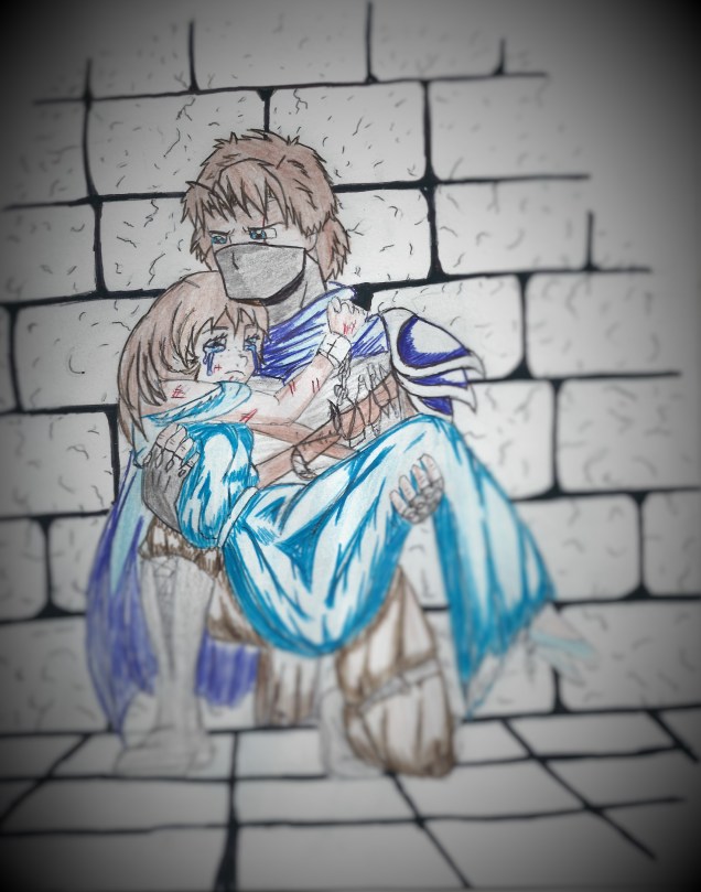 Moko Kai - i got you (2) (1)