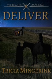 Deliver Cover Revised Header 041117