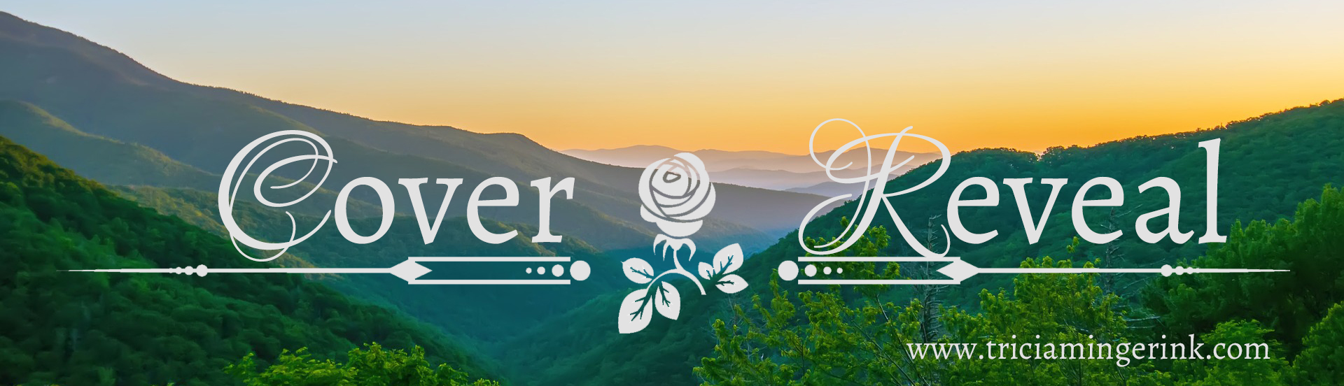 Dagger's Sleep Cover Reveal