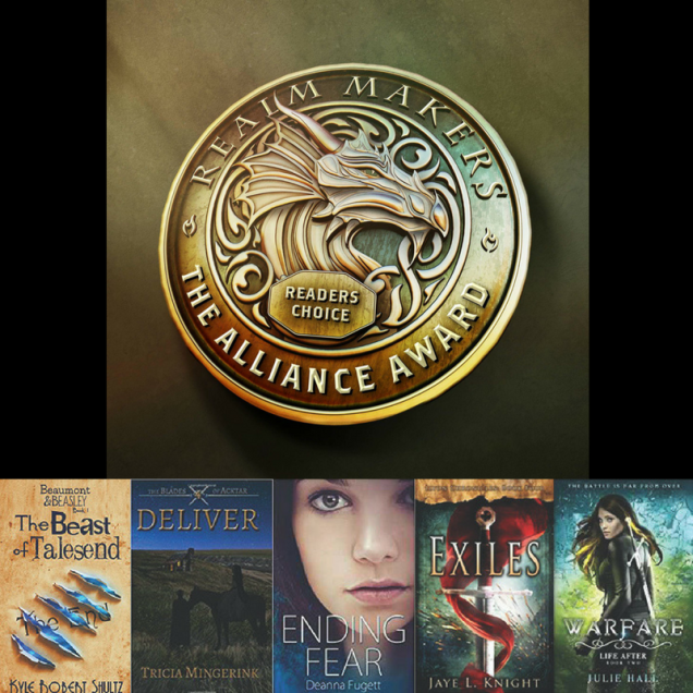 34321846_195791371139241_199831543949033472_n