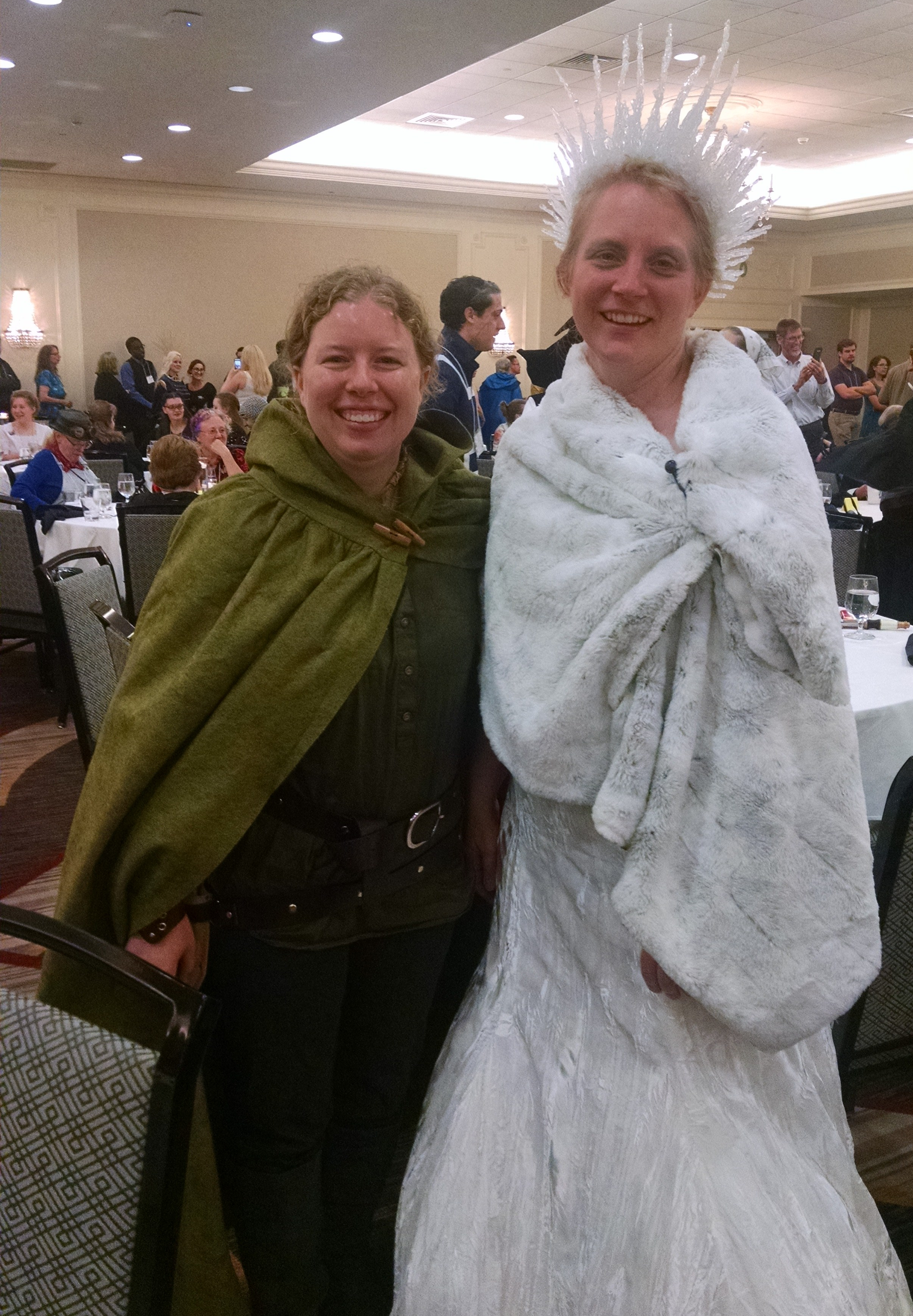 IMG_20190719_205951869