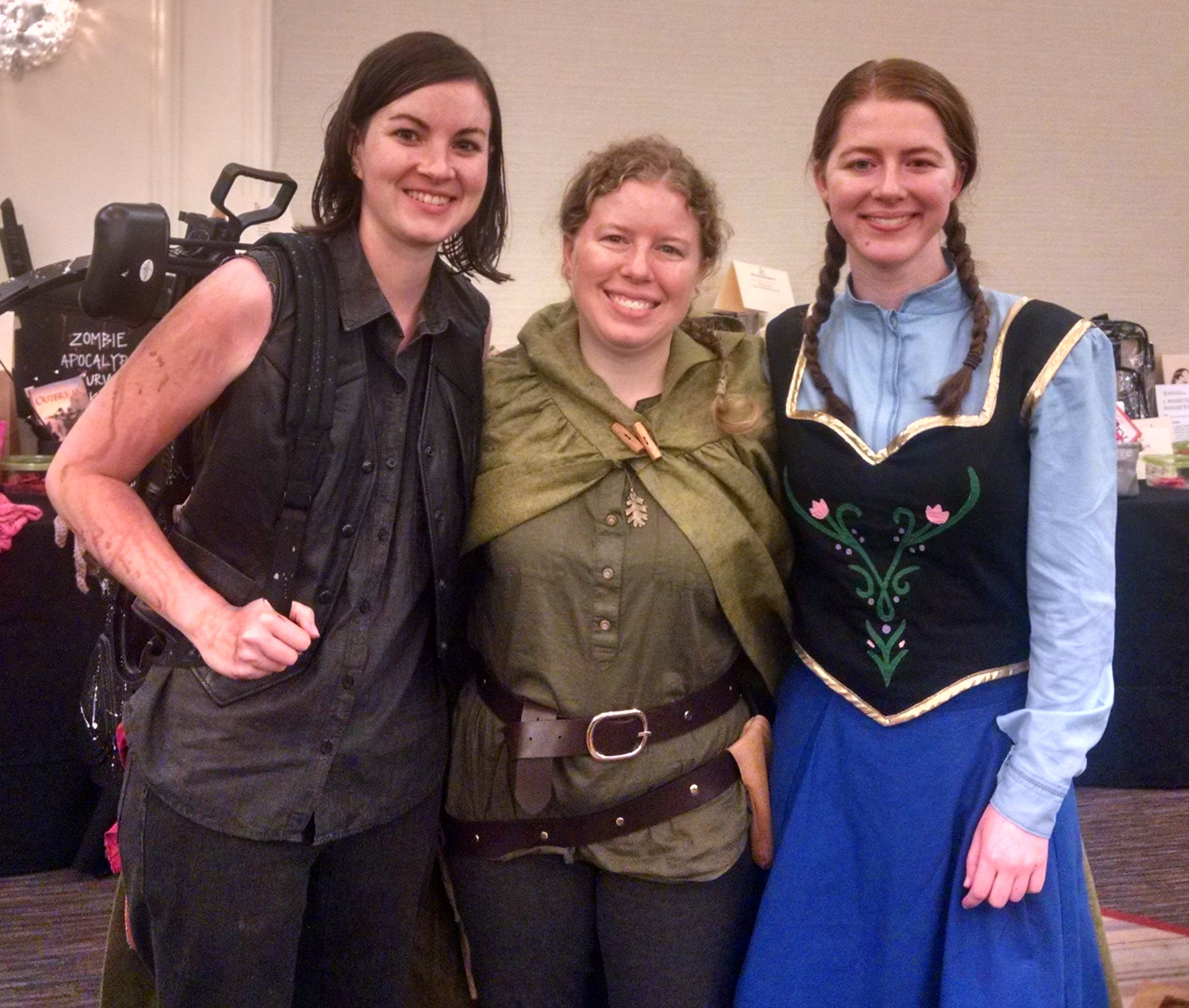 IMG_20190719_214050288_HDR