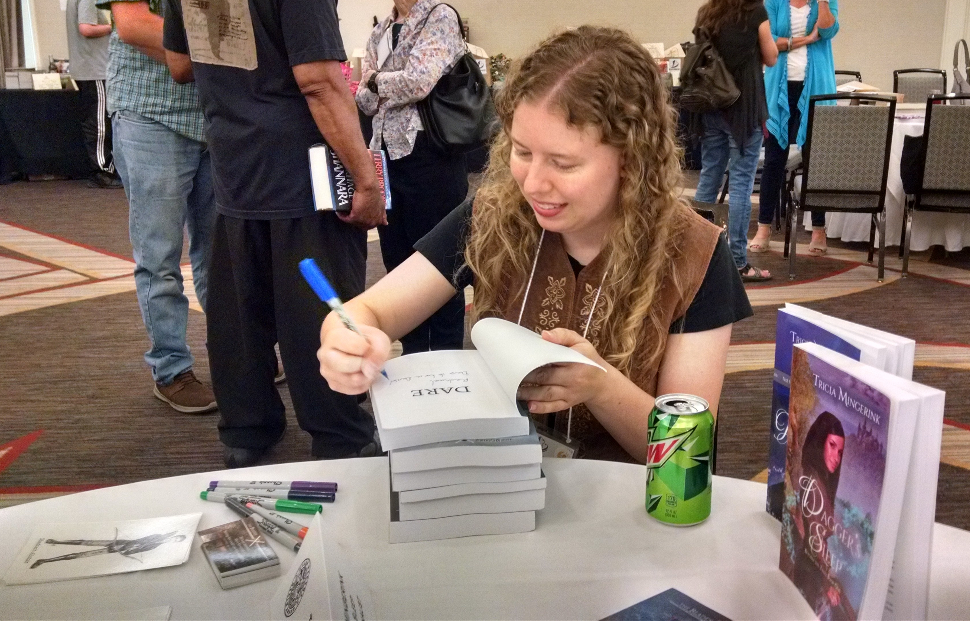 IMG_20190720_194928302_HDR