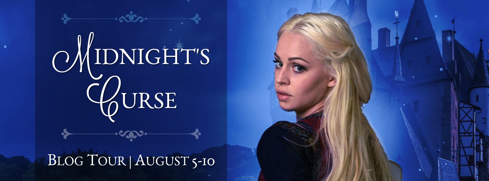 Midnight's Curse Blog Tour Mock-Up