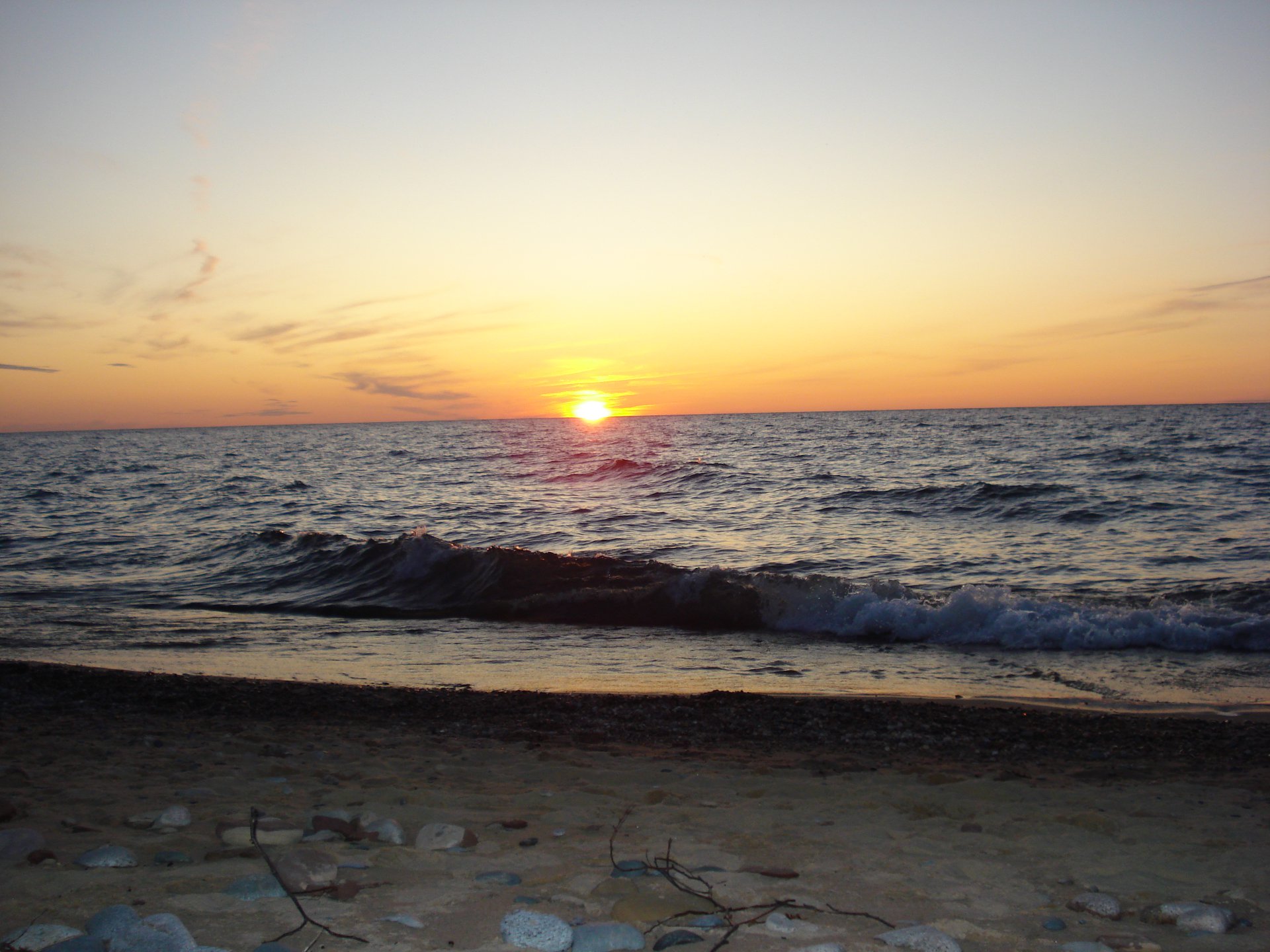 67974072_2865631020117922_6608082960451108864_o