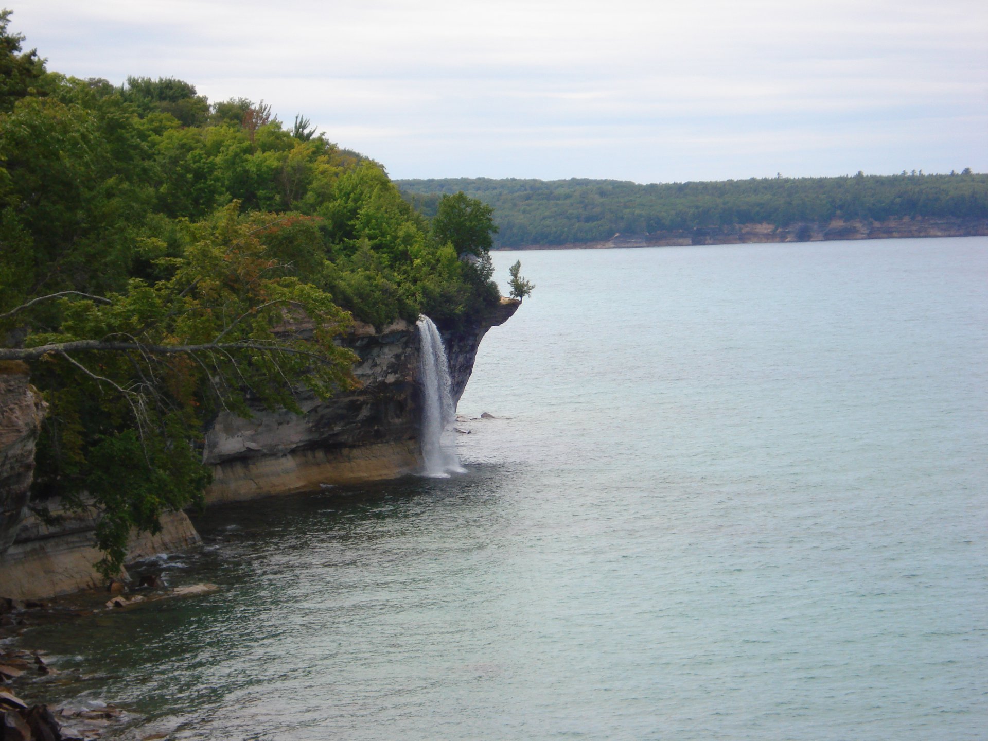 68385368_2865629963451361_8152536664468619264_o