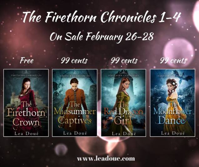 85218088_2849461348477542_8938059627124228096_n