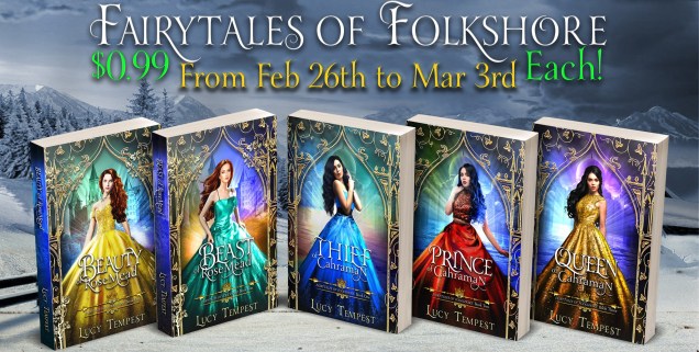 87174512_586962598525170_3638039871844515840_o