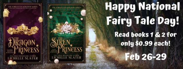 87247607_10219721555322899_213353037299712000_n