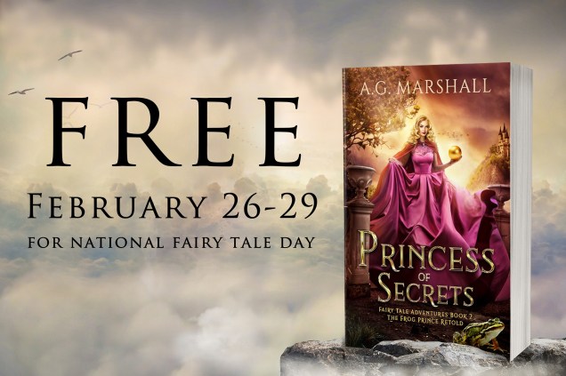 87401701_10157787099321257_2321628723423477760_o