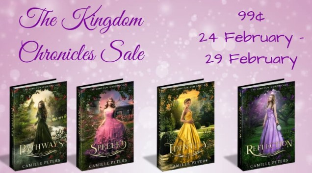 87990969_2988438474509087_2338581371657650176_n